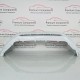 Ford Tourneo Front Bumper Skin Genuine White 2018 - 2022 [ak118]