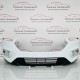 Ford Kuga Front Bumper Genuine St-line White - No Repairs - 2017 - 2020 [ao132]
