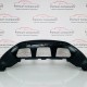 Ford Kuga Front Bumper Genuine St-line White - No Repairs - 2017 - 2020 [ao132]