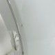 Ford Kuga Front Bumper Genuine St-line White - No Repairs - 2017 - 2020 [ao132]
