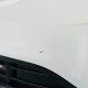 Ford Kuga Front Bumper Genuine St-line White - No Repairs - 2017 - 2020 [ao132]