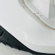 Ford Kuga Front Bumper Genuine St-line White - No Repairs - 2017 - 2020 [ao132]