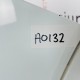 Ford Kuga Front Bumper Genuine St-line White - No Repairs - 2017 - 2020 [ao132]