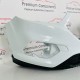 Ford Kuga Front Bumper Genuine St-line White - No Repairs - 2017 - 2020 [ao132]