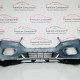 Ford Kuga Front Bumper Genuine St-line White - No Repairs - 2017 - 2020 [ao132]