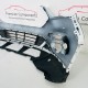 Ford Kuga Front Bumper Genuine St-line White - No Repairs - 2017 - 2020 [ao132]