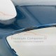 Ford Kuga Front Bumper Mk3 St-line Genuine Magnetic Grey 2020 - 2024 [ao133]