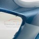 Ford Kuga Front Bumper Mk3 St-line Genuine Magnetic Grey 2020 - 2024 [ao133]