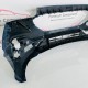 Ford Kuga Front Bumper Mk3 St-line Genuine Magnetic Grey 2020 - 2024 [ao133]