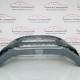 Ford Puma Front Bumper St Line Genuine Grey - No Repairs - 2019 – 2023 [ao139]