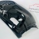 Ford Puma Front Bumper St Line Genuine Black With Pdc 2019 – 2023 [ao149]