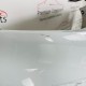 Ford Focus Front Bumper Mk4 St Line Genuine White 2018 – 2021 [ao162]