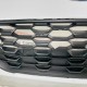 Ford Focus Front Bumper Mk4 St Line Genuine White 2018 – 2021 [ao162]