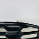 Ford Focus Front Bumper Mk4 St Line Genuine White 2018 – 2021 [ao162]