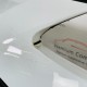 Ford Focus Front Bumper Mk4 St Line Genuine White 2018 – 2021 [ao162]