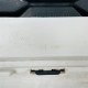 Ford Focus Front Bumper Mk4 St Line Genuine White 2018 – 2021 [ao162]