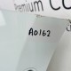 Ford Focus Front Bumper Mk4 St Line Genuine White 2018 – 2021 [ao162]