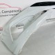 Ford Focus Front Bumper Mk4 St Line Genuine White 2018 – 2021 [ao162]