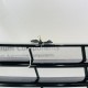 Ford Mondeo Front Bumper Vignale Mk5 Genuine Grey White 2015- 2018 [ao165]