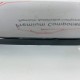 Ford Kuga St Line Rear Spoiler Genuine Black Tailgate Wing 2020 - 2024 [za115]