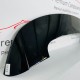 Ford Kuga St Line Rear Spoiler Genuine Black Tailgate Wing 2020 - 2024 [za115]