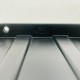 Ford Transit Custom Rear Bumper Genuine Centre Piece With Pdc 2012 - 2023 [za124 Ford Transit Custom Rear Bumper Genuine Centre Piece With Pdc 2012 - 2023 [za124