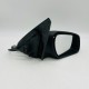 Ford Mondeo Wing Mirror Mk3 Right Offside Driver Side 2004 - 2007 [x184]