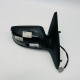 Ford Mondeo Wing Mirror Mk3 Right Offside Driver Side 2004 - 2007 [x184]