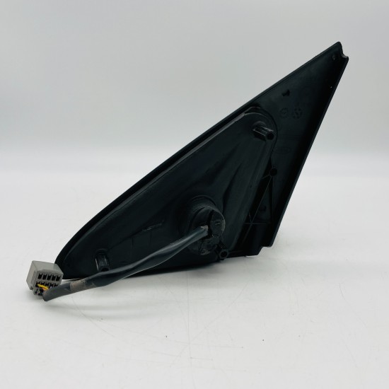 Ford Mondeo Wing Mirror Mk3 Right Offside Driver Side 2004 - 2007 [x184]