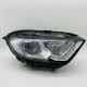 Ford Eco Sport 2 Headlight Headlamp Right Driver Offside 2018 - 2022 [l132]