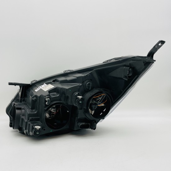 Ford Transit Custom Headlight Headlamp Right Driver Offside 2012 - 2018 [l101]