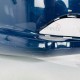 Ford B Max Front Bumper Skin Genuine Blue Ecoboost 2012 – 2017 [an13]