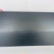 Ford Connect Door Trim Genuine Right Side Mk2 Moulding 2019 - 2024 [za11]
