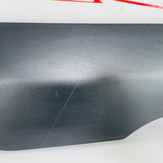 Ford Connect Door Trim Genuine Right Side Mk2 Moulding 2019 - 2024 [za11]