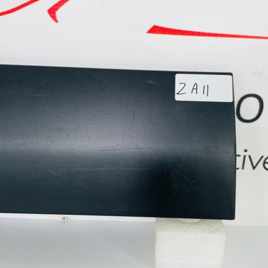 Ford Connect Door Trim Genuine Right Side Mk2 Moulding 2019 - 2024 [za11]