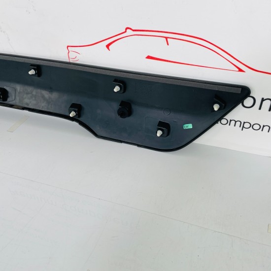 Ford Connect Door Trim Genuine Right Side Mk2 Moulding 2019 - 2024 [za11]