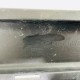 Ford Kuga Rear Bumper Bracket Genuine Black St-line Trim Insert 2020 - 2024 Ford Kuga Rear Bumper Bracket Genuine Black St-line Trim Insert 2020 - 2024