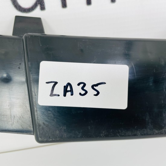 Ford Kuga Rear Bumper Bracket Genuine Rear Support Insert 2020 - 2024 [za35]