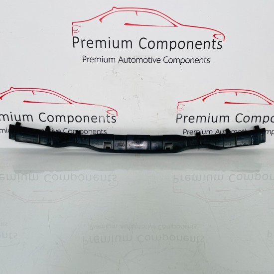 Ford Kuga Rear Bumper Bracket Genuine Rear Support Insert 2020 - 2024 [za35]