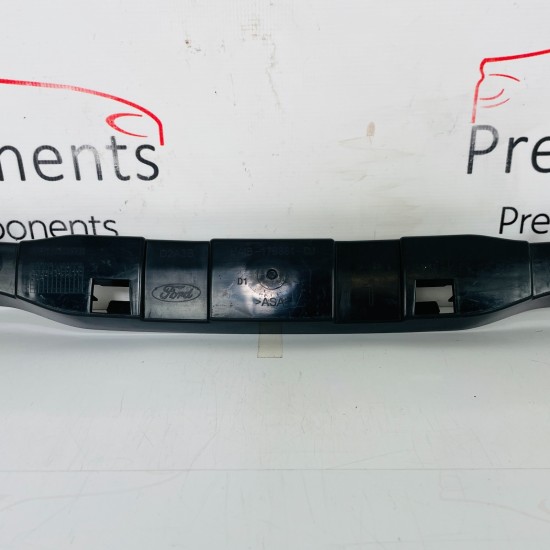 Ford Kuga Rear Bumper Bracket Genuine Rear Support Insert 2020 - 2024 [za35]