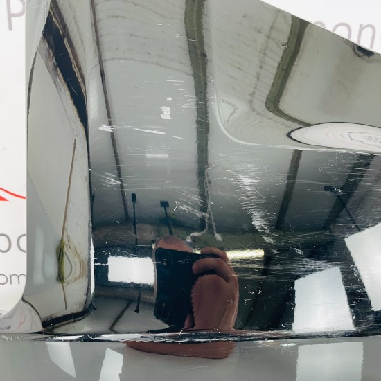 Ford Transit Custom Right Rear Bumper Corner Genuine Moulding 2014 - 2023 [za20]