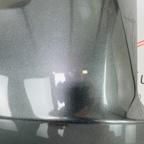 Ford Transit Custom Left Rear Bumper Corner Genuine Moulding 2014 - 2023 [za21]