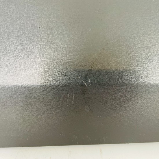 Ford Transit Door Trim Genuine Right Quarter Panel Moulding 2017 - 2024 [am50]