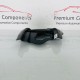 Ford Focus Front Right Fog Light Bracket Genuine Mk4 St Line 2018 – 2021 [za85]