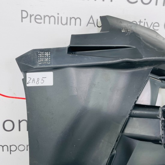 Ford Focus Front Right Fog Light Bracket Genuine Mk4 St Line 2018 – 2021 [za85]