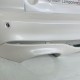 Ford Kuga Rear Bumper Genuine Mk3 White St-line With Pdc 2020 - 2024 [ao59]
