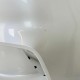 Ford Kuga Rear Bumper Genuine Mk3 White St-line With Pdc 2020 - 2024 [ao59]