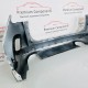 Ford Kuga Rear Bumper Genuine Mk3 White St-line With Pdc 2020 - 2024 [ao59]