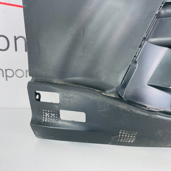 Ford Focus Front Right Fog Light Bracket Genuine Mk4 St Line 2018 – 2021 [za85]