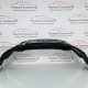 Ford Focus Front Bumper Mk4 St Line Genuine Grey 2018 – 2021 [ap63]